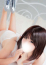 サムネイル4