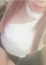 らいむ