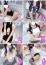 サムネイル8