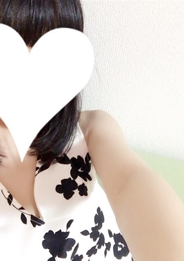 ここね、スキモノ妻 2