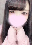 いおり、ぽっちゃり巨乳専門木更津君津ちゃんこin千葉