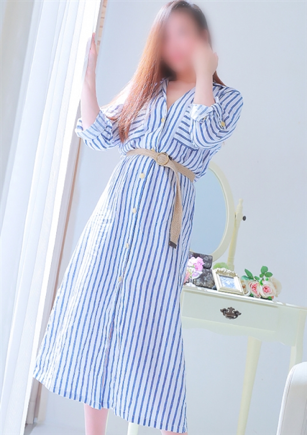 紫乃 咲、五十路マダム姫路店(カサブランカグループ)