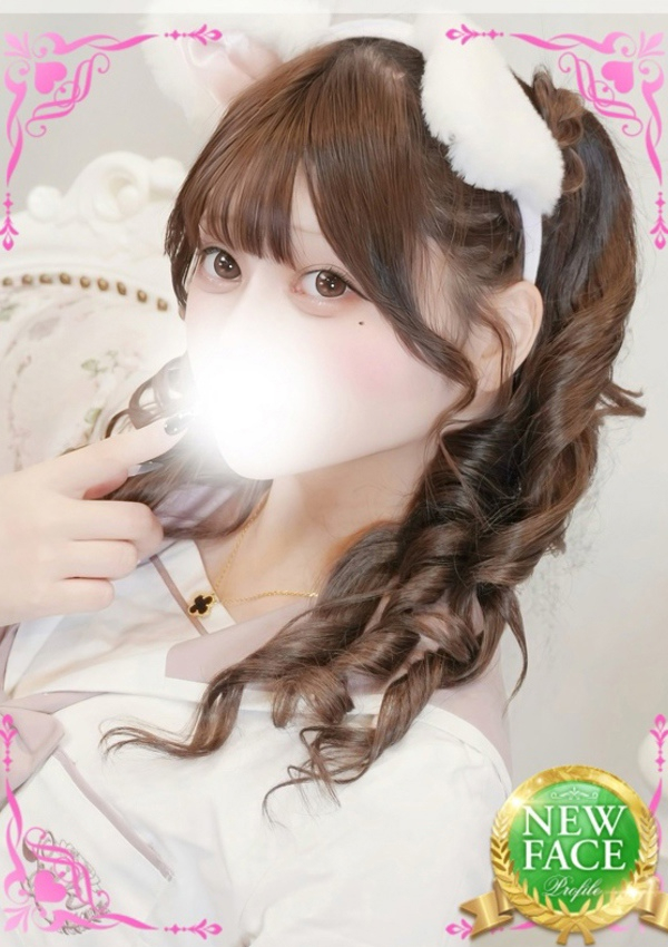 みあ、プロフィール倉敷 1