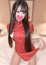 サムネイル3