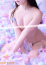 サムネイル3