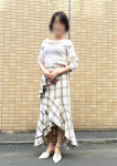 吉川天、五十路マダムエクスプレス船橋店(カサブランカグループ)