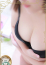 サムネイル5