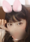 早番・みか、ファーストラブ