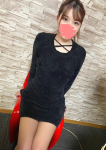 坂谷るい
