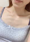 うめこ、熟女エステ もみっこクラブ名古屋