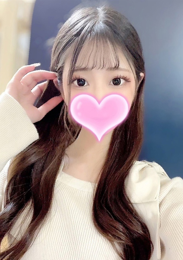 あすは、プロフィール姫路 2