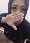 みほ