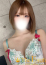サムネイル8