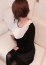 小林なみ