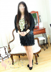 里帆(りほ)