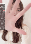 りなさん、PTA