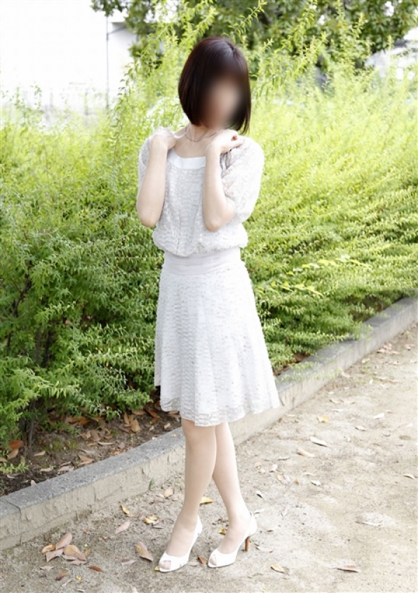 ねね、夢ごこち 人妻店 10