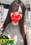 川崎りこ