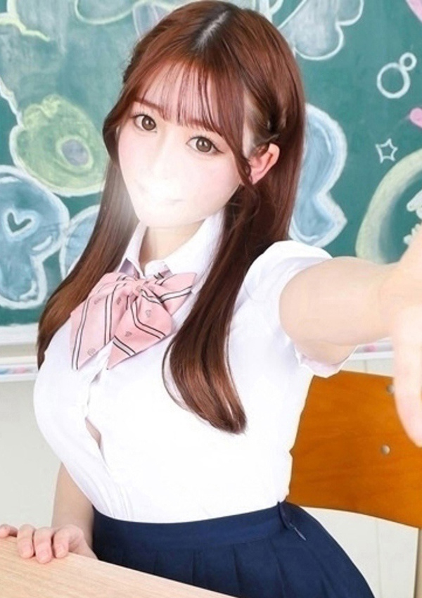 あんず、まだ舐めたくて学園渋谷校～舐めたくてグループ～ 2