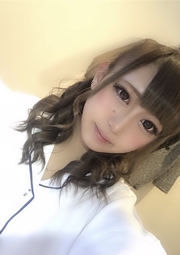 ゆずき、エピローグ 3