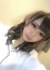 サムネイル3