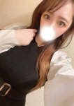 せら、奥様なでしこ