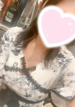 優茉【ゆま】、DRESS岡山