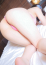 サムネイル5
