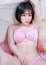 サムネイル3