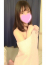 サムネイル4