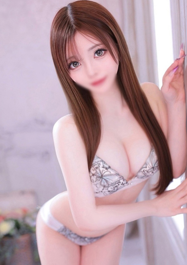 らな、STELLA TOKYO-ステラトウキョウ- 3