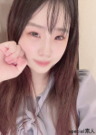 ひまり、禁断の素人