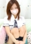 かすみ