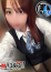 サムネイル1