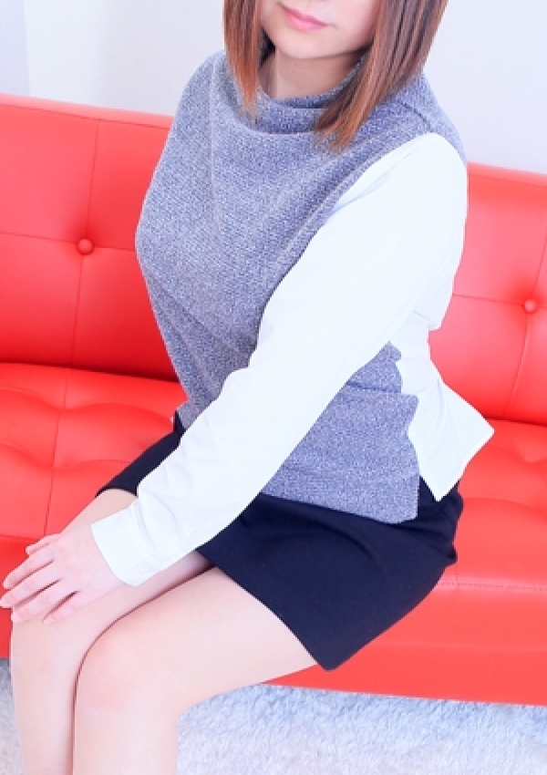 あん、美熟女倶楽部 Hip's -春日部店- 1