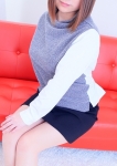 美熟女倶楽部 Hip's -春日部店-、あん