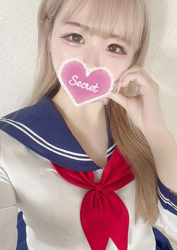 ヒナノ、ギャルズネットワーク姫路 2