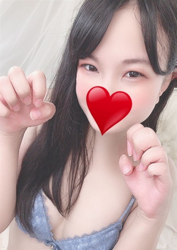 ✨こころ✨、スーパーハレンチ学園 静岡ストーリー 4