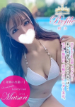 まつり、プロフィール岡山店