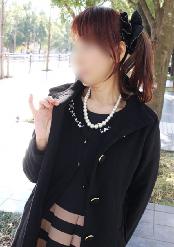 まいこ、かわいい熟女&おいしい人妻 池袋店 4