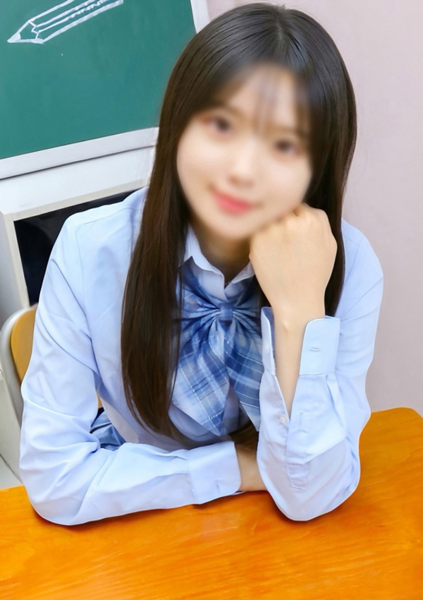 さな、学園collection 1