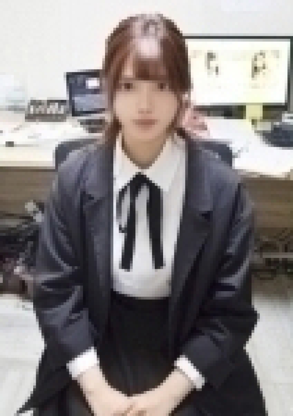 さな、ハイクラスド素人倶楽部 2