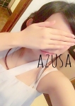 杏沙-あずさ-