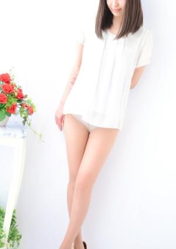 このん、千葉人妻セレブリティ 3