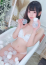 サムネイル3