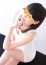 アユカ