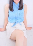 るみ