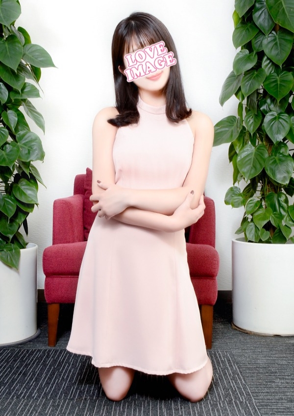 はづき、ラブイマージュ東京青山 3