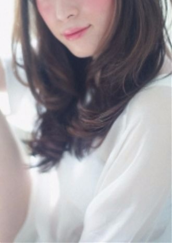 夏美、シャングリラ