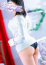 サムネイル1